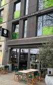 Туры в отель Nena Hotel Bremen by LESA