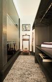 Туры в отель Nena Hotel Bremen by LESA