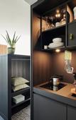 Туры в отель Nena Hotel Bremen by LESA