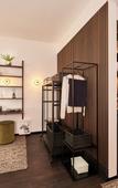 Туры в отель Nena Hotel Bremen by LESA