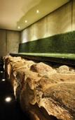 Туры в отель Nena Hotel Bremen by LESA