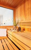 Туры в отель Nena Hotel Bremen by LESA