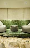 Туры в отель Nena Hotel Bremen by LESA