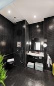 Туры в отель Nena Hotel Bremen by LESA