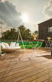 Туры в отель Nena Hotel Bremen by LESA