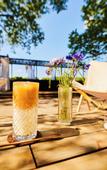 Туры в отель Nena Hotel Bremen by LESA
