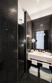 Туры в отель Nena Hotel Bremen by LESA