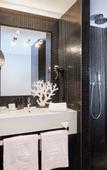 Туры в отель Nena Hotel Bremen by LESA