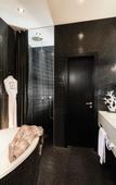 Туры в отель Nena Hotel Bremen by LESA