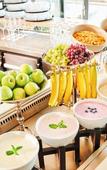 Туры в отель Nena Hotel Bremen by LESA