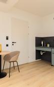 Туры в отель Limehome Vienna Favoritenstr