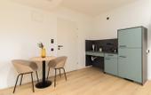 Туры в отель Limehome Vienna Favoritenstr
