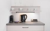 Туры в отель Limehome Vienna Favoritenstr