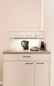 Туры в отель Limehome Vienna Favoritenstr