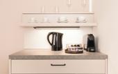 Туры в отель Limehome Vienna Favoritenstr