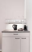 Туры в отель Limehome Vienna Favoritenstr