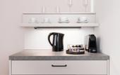 Туры в отель Limehome Vienna Favoritenstr
