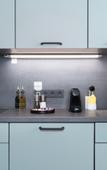 Туры в отель Limehome Vienna Favoritenstr