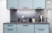 Туры в отель Limehome Vienna Favoritenstr