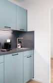 Туры в отель Limehome Vienna Favoritenstr