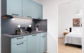 Туры в отель Limehome Vienna Favoritenstr