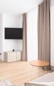 Туры в отель Limehome Vienna Favoritenstr