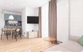 Туры в отель Limehome Vienna Favoritenstr