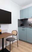 Туры в отель Limehome Vienna Favoritenstr