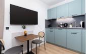 Туры в отель Limehome Vienna Favoritenstr