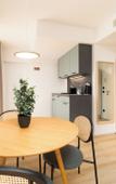 Туры в отель Limehome Vienna Favoritenstr