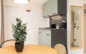 Туры в отель Limehome Vienna Favoritenstr