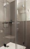Туры в отель Limehome Vienna Favoritenstr