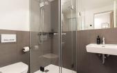 Туры в отель Limehome Vienna Favoritenstr