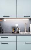 Туры в отель Limehome Vienna Favoritenstr