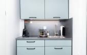 Туры в отель Limehome Vienna Favoritenstr
