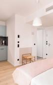 Туры в отель Limehome Vienna Favoritenstr