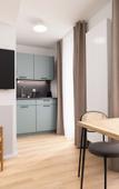 Туры в отель Limehome Vienna Favoritenstr
