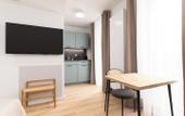 Туры в отель Limehome Vienna Favoritenstr
