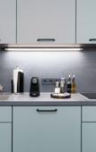 Туры в отель Limehome Vienna Favoritenstr
