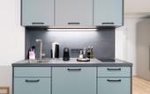 Туры в отель Limehome Vienna Favoritenstr
