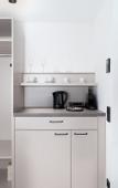 Туры в отель Limehome Vienna Favoritenstr