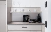 Туры в отель Limehome Vienna Favoritenstr