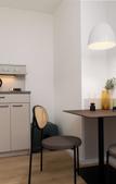 Туры в отель Limehome Vienna Favoritenstr