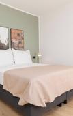 Туры в отель Limehome Vienna Favoritenstr