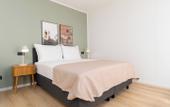 Туры в отель Limehome Vienna Favoritenstr