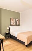 Туры в отель Limehome Vienna Favoritenstr