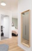 Туры в отель Limehome Vienna Favoritenstr
