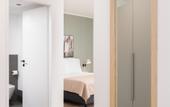 Туры в отель Limehome Vienna Favoritenstr