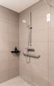 Туры в отель Limehome Vienna Favoritenstr