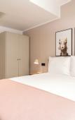 Туры в отель Limehome Vienna Favoritenstr
